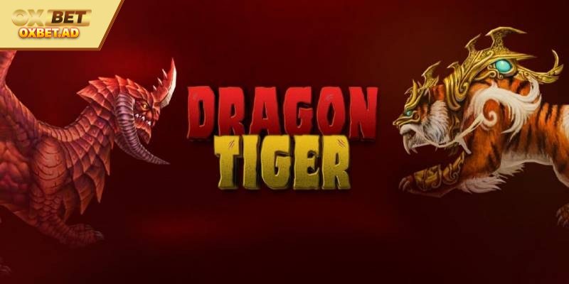 Áp dụng chiến lược đếm bài tại OXBET