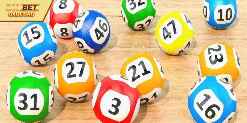 Bài học chơi lô đề hay từ cao thủ