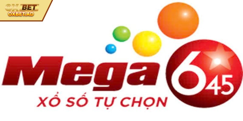 Bí quyết chơi số vietlott thắng cực khủng