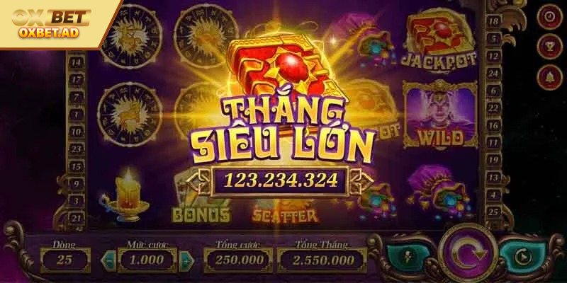 Các dạng code khuyến mãi trong game Nổ hũ 