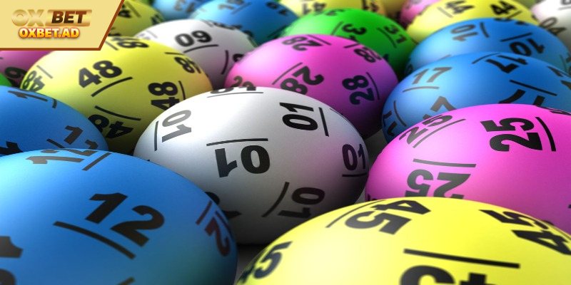 Các phương pháp chơi xổ số hôm nay hiệu quả