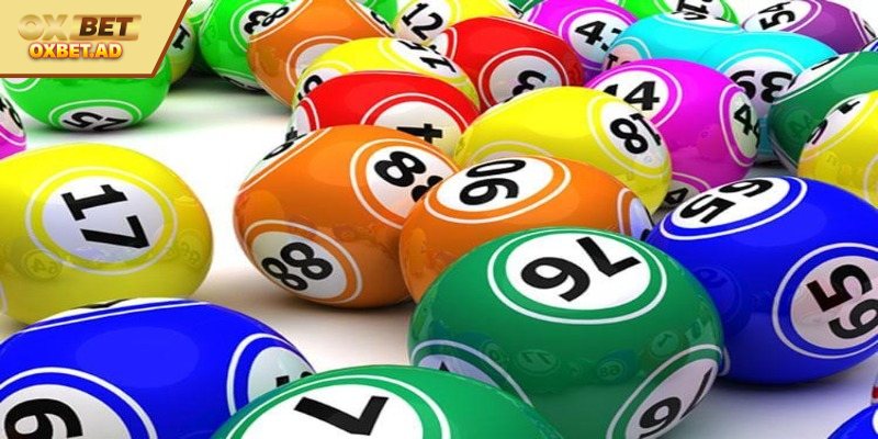 Các thuật ngữ trong chơi đề phổ biến