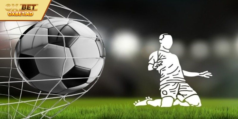 Chọn thời điểm đặt cược