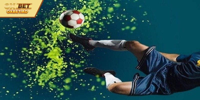 Đặt kèo tài xỉu – dễ chơi, dễ thắng