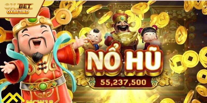 Đội ngũ nhân sự nhà cái hỗ trợ khách cược 24/7