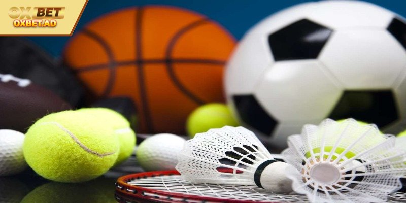 Giải đấu bóng đá hấp dẫn