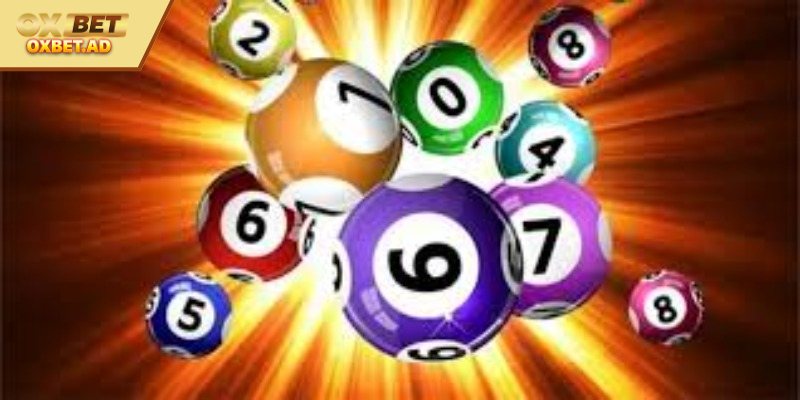 Giải Thích Các Thuật Ngữ Trong Lô Đề Chi Tiết Nhất