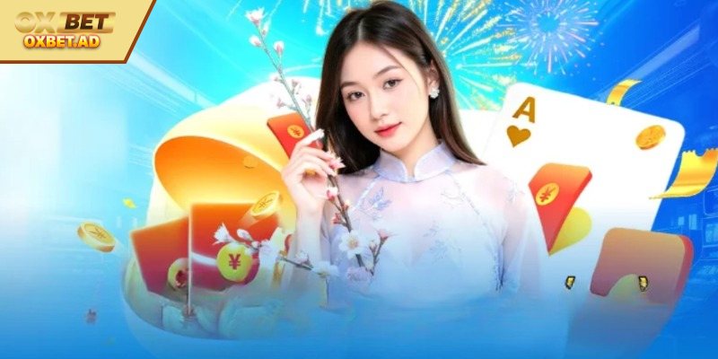 Hướng dẫn tham gia ưu đãi từ nền tảng