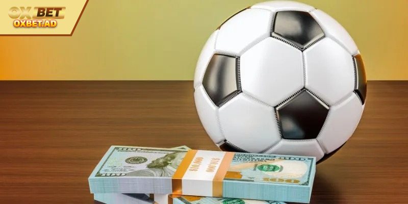 Kèo Handicap - Hướng Dẫn Chi Tiết Cách Chơi Cược Châu Á Hiệu Quả