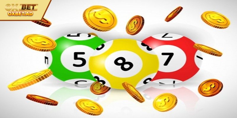 Khái niệm về các thuật ngữ chơi đề