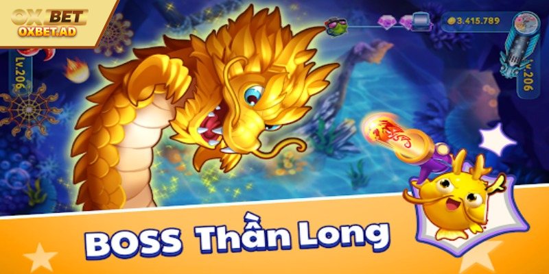 Khôn ngoan khi áp dụng đúng chiến thuật