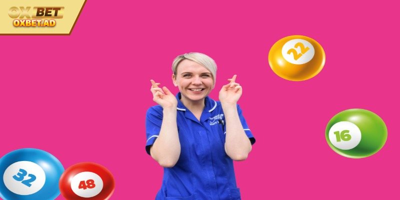 Kinh Nghiệm Chơi Xổ Số Lô Tô Giúp Bạn Tăng Tỷ Lệ Trúng