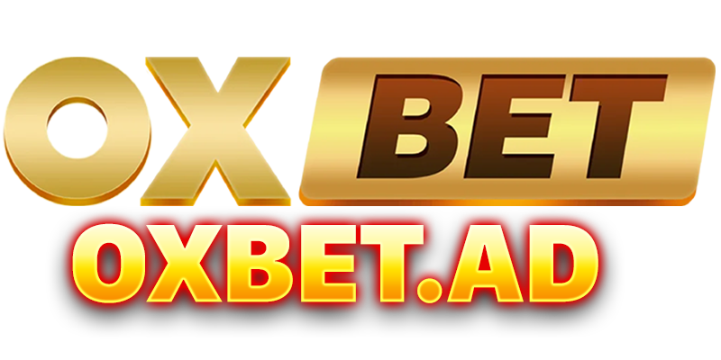 oxbet.ad