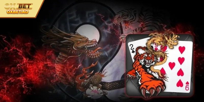Nắm rõ cách tính điểm khi chơi rồng hổ