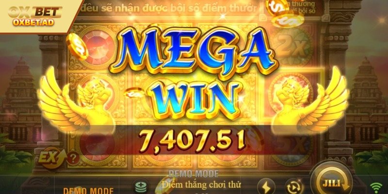 Nổ Hũ Tặng Code – Săn Thưởng Cực Dễ Dàng, Không Cần Nạp