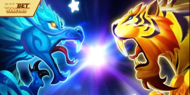 Rồng hổ online – Game Bài Siêu Hấp Dẫn Cho Tín Đồ Cá Cược