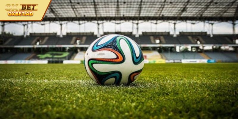 Sơ lược về kèo Handicap