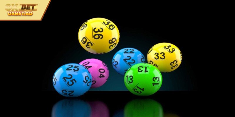 Xổ Số 3 Miền Trực Tiếp – Cập Nhật Nhanh Nhất Mỗi Ngày