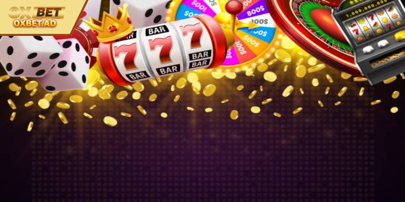 Xổ Số Vietlott Mega 6/45 – Cách Dự Đoán Trúng Thưởng Lớn